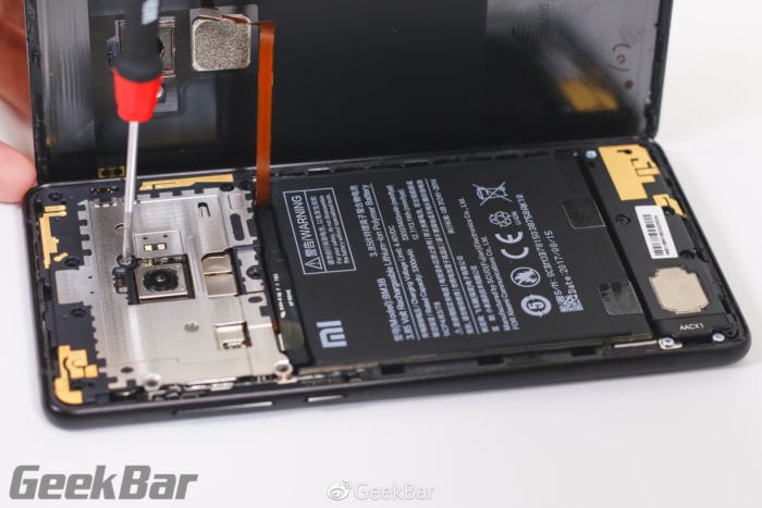 Mi-MIX-2-teardown-4