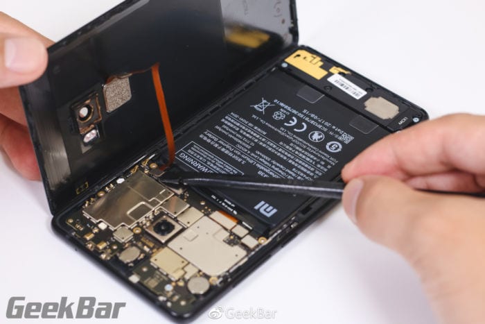 Mi-MIX-2-teardown-6