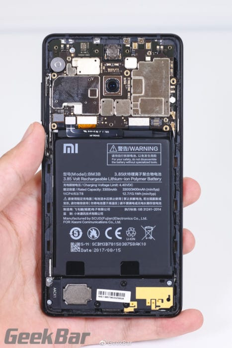 Mi-MIX-2-teardown-7