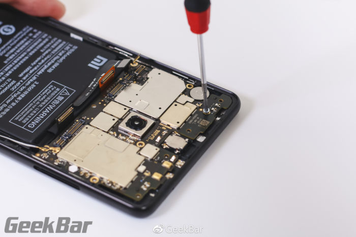 Mi-MIX-2-teardown-8