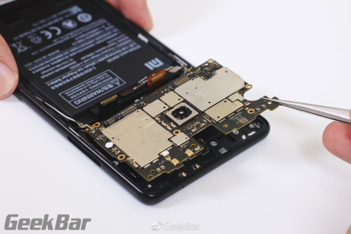 Mi-MIX-2-teardown-9