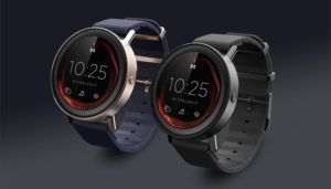 Misfit Vapor