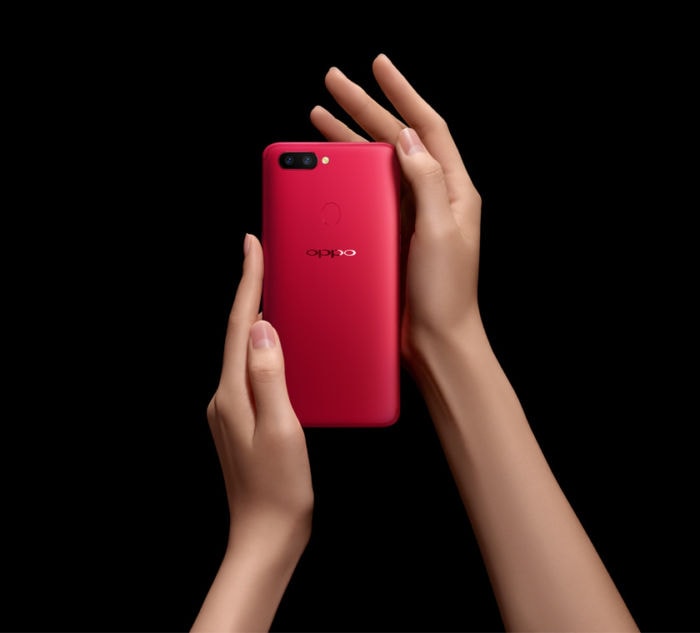 OPPO-R11s-official-2
