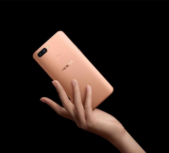 OPPO-R11s-official-3