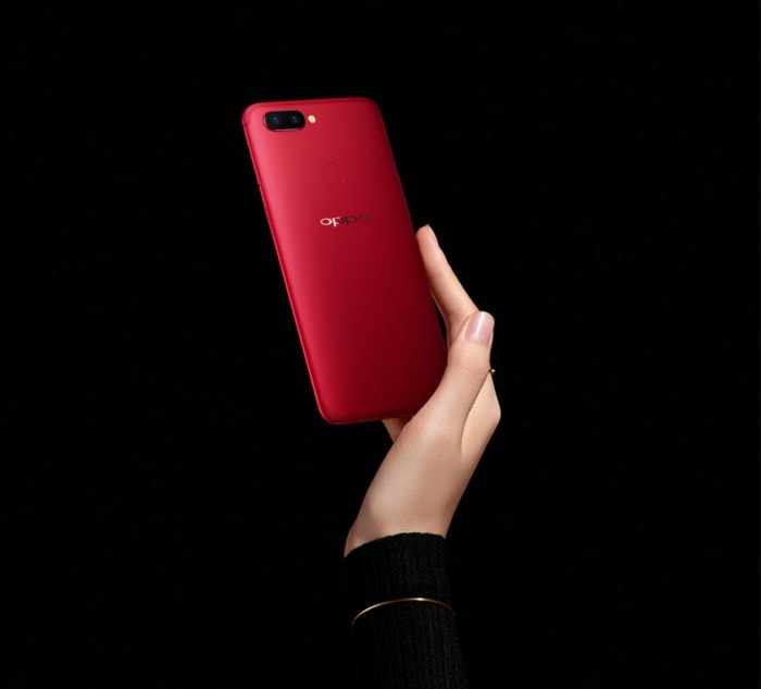 OPPO-R11s-official-4
