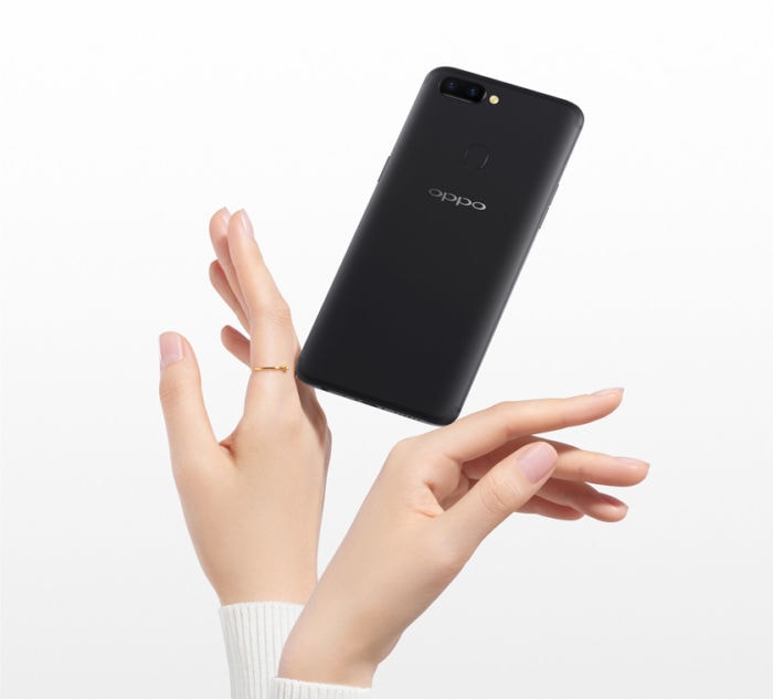 OPPO-R11s-official-5