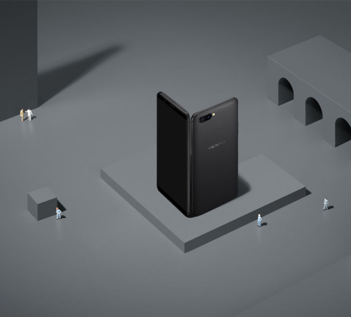 OPPO-R11s-official-6