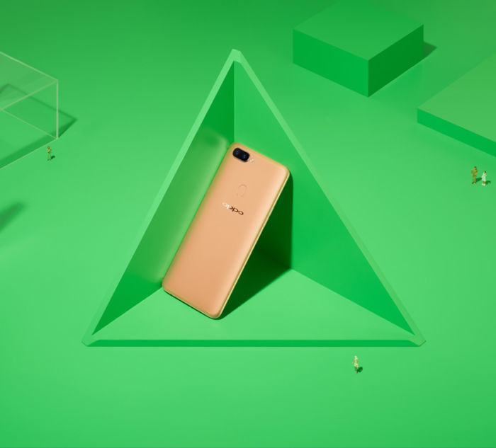 OPPO-R11s-official-7