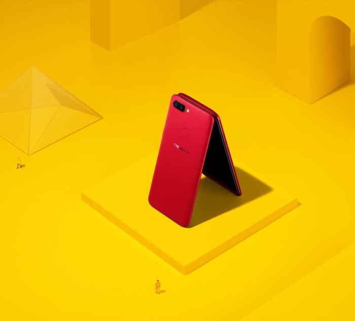 OPPO-R11s-official