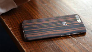 OnePlus