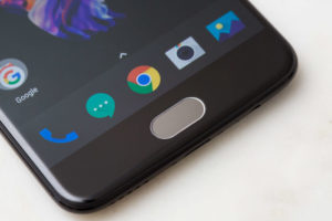 OnePlus 5T: specifiche tecniche, data di uscita e indiscrezioni