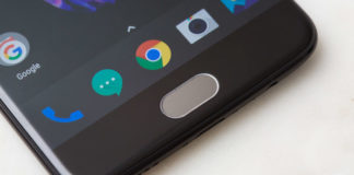 OnePlus 5T: specifiche tecniche, data di uscita e indiscrezioni