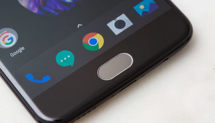 OnePlus 5T: specifiche tecniche, data di uscita e indiscrezioni