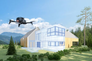 Parrot-Bebop-Pro_3D_Modeling_HouseMapping2