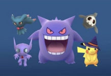 Pokemon-Go-Halloween-App-Store-leaked-image-Pikachu-Witch-hat-867410