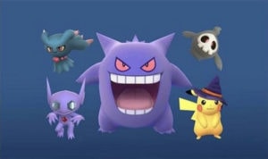 Pokemon-Go-Halloween-App-Store-leaked-image-Pikachu-Witch-hat-867410