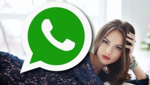 Whatsapp