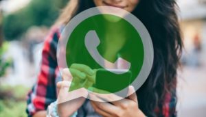 whatsapp