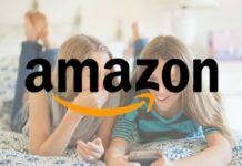 Amazon: i migliori trucchi per ricevere prodotti gratis a casa