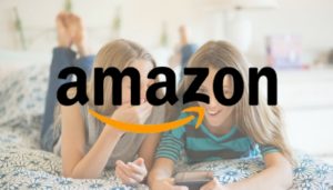 Amazon: i migliori trucchi per ricevere prodotti gratis a casa