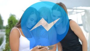 Facebook