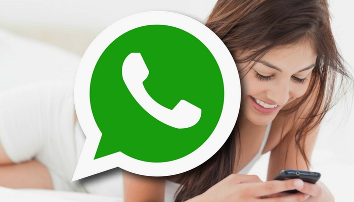WhatsApp: 3 nuovi trucchi nascosti 