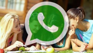 whatsapp