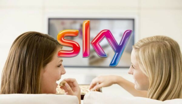 sky, mediaset, iptv