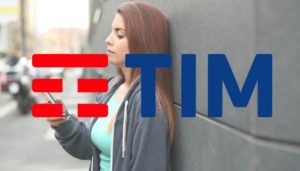 tim nuova offerta