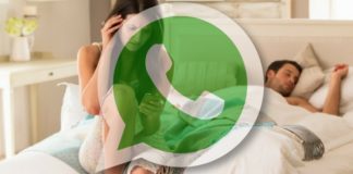whatsapp spiare novità