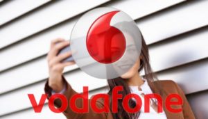 vodafone