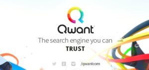 Qwant