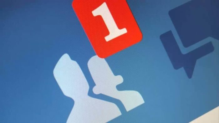 Facebook