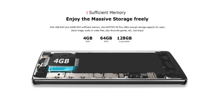 S9 Plus_06