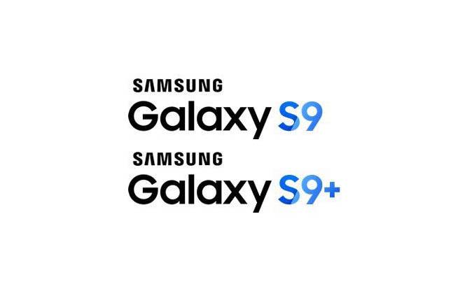 Samsung-Galaxy-S9-Plus-Benjamin-Geskin-Logo-Leak