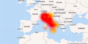 Fastweb