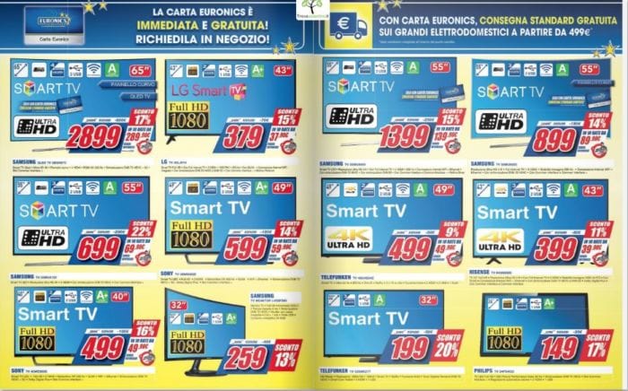 Schermata 2017-10-19 alle 12.28.28