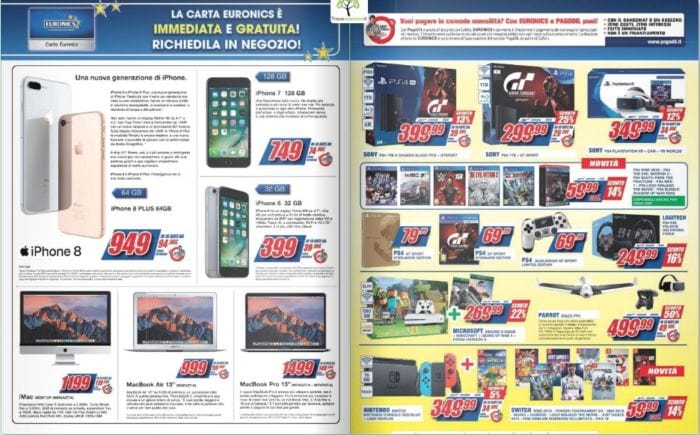 Schermata 2017-10-19 alle 12.28.46