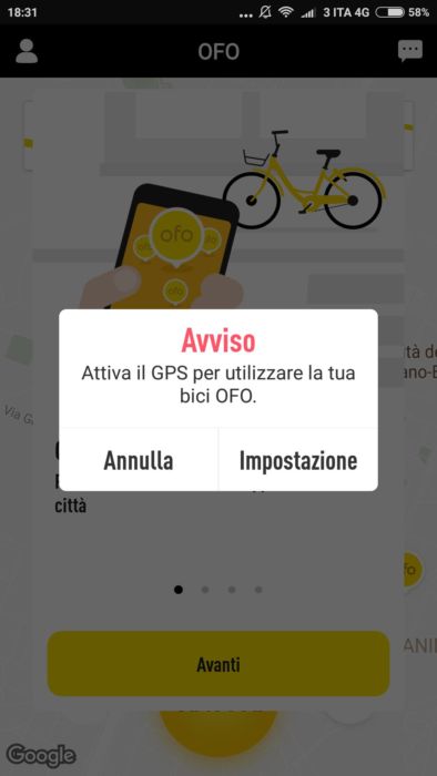 Screenshot_2017-10-11-18-31-54-519_so.ofo.abroad OFO