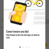 OFO