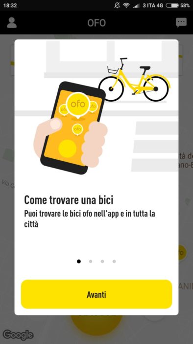 Screenshot_2017-10-11-18-32-14-955_so.ofo.abroad OFO