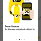 OFO
