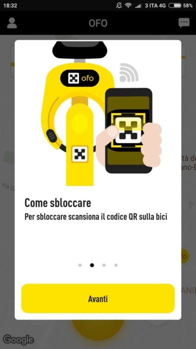 Screenshot_2017-10-11-18-32-20-748_so.ofo.abroad OFO