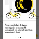 OFO