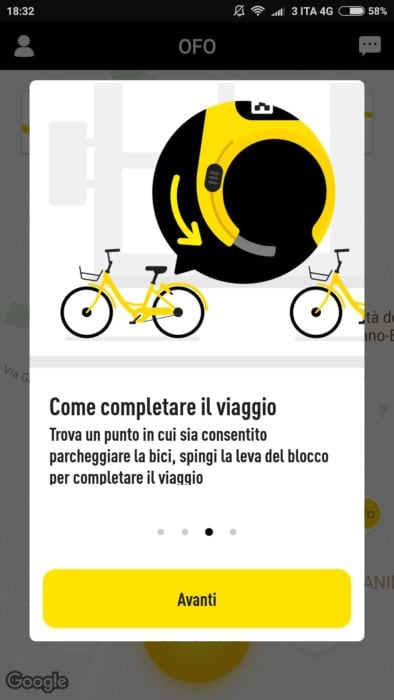 Screenshot_2017-10-11-18-32-34-045_so.ofo.abroad OFO