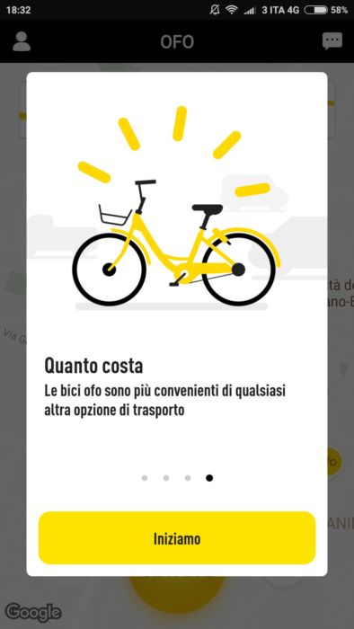 Screenshot_2017-10-11-18-32-39-347_so.ofo.abroad OFO