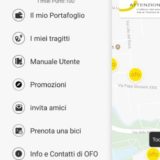 OFO
