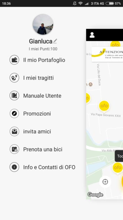 Screenshot_2017-10-11-18-36-08-415_so.ofo.abroad OFO