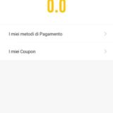 OFO