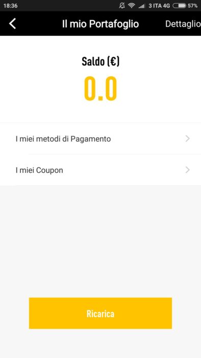 Screenshot_2017-10-11-18-36-15-089_so.ofo.abroad OFO